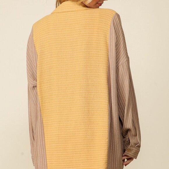 LUMIERE - Picture 4 of 5